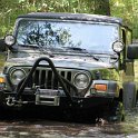 2012-Jul-07HGR4X4_Richloam (118)